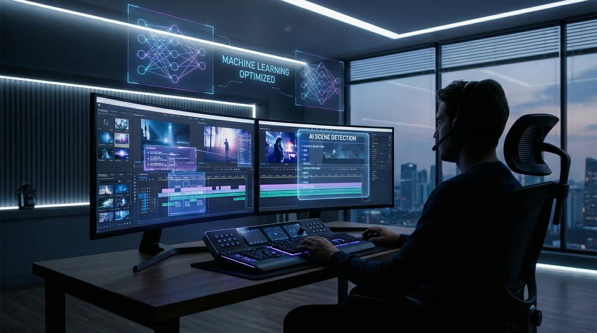 黄色仓库 AI工具