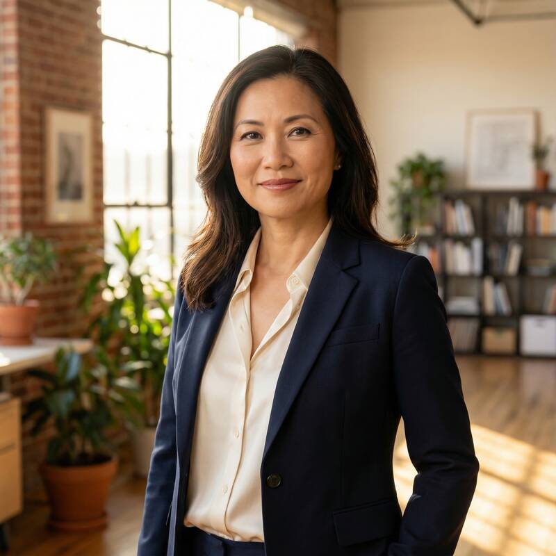 黄色仓库制片人