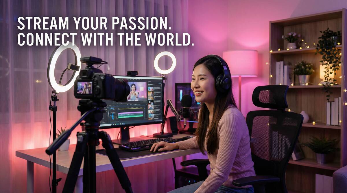 黄色仓库影视传媒